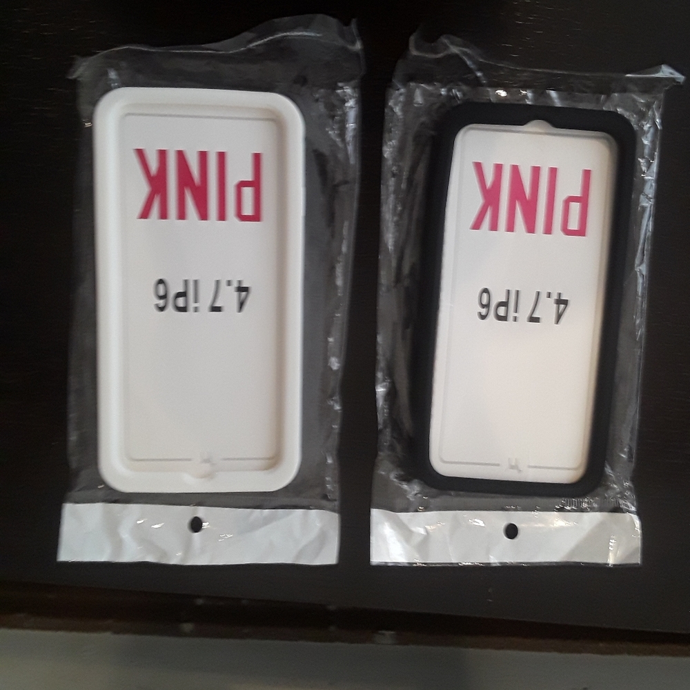 Phone Case - Picture 3 of 4